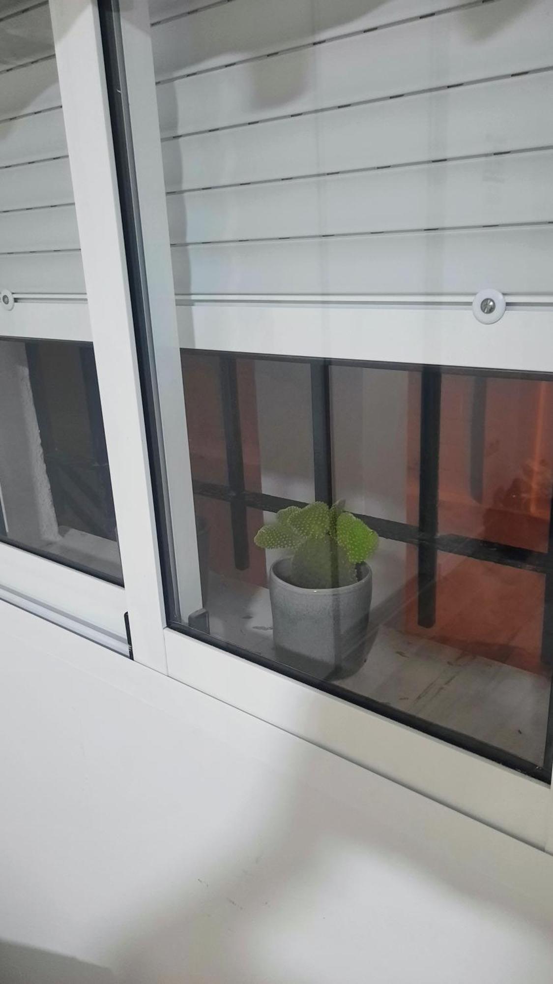 Feel At Home At Tamara Apartment - Two Steps To The Pool 토레몰리노스 외부 사진